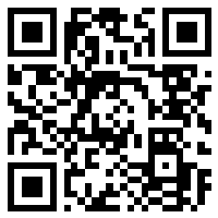 QR Code for XxByfPCTdLetosn3geEJYrpY2WxS6bneba