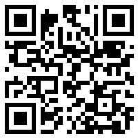 QR Code for XxBymLCaq2oexMxXygKoSTASc5MXb8kaaM