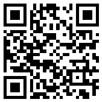 QR Code for XxBz8ExpQbKXL1cG5XByVCQSE4tx1fCDnn