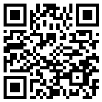 QR Code for XxBza7mXr1nvBZRyh16dBmPycfFcXM7qfh