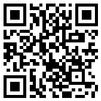 QR Code for XxBzbjZujQJnagX6w8VdJ7K9G9iarycWba