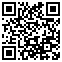 QR Code for XxBzgk32HbcqdJaR4uhucBAyYbHojTjbFJ