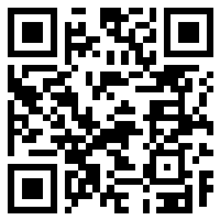 QR Code for XxC1BtHEWcDGhbLnQcWFNsLzLWmW5Q3GSk