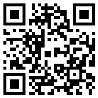 QR Code for XxC1XKAztHdDRsf5mXuu6BPyPME7HHHc6v