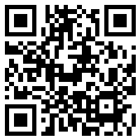 QR Code for XxC1fXa6ohXm58x6c9CVYS882TX3gHeRG1