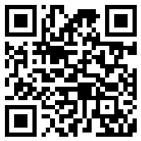 QR Code for XxC1rFtEDVdLJuvGCUNnGoset9M8gMe2L7
