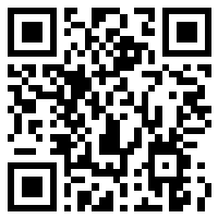 QR Code for XxC1whWXiarsFLcuThjohXbG2e13YrCjoK