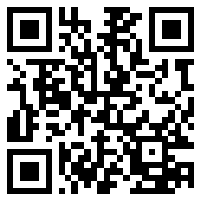 QR Code for XxC2456R1Ly9jn4JDdWHqpf9XLPcycmPcj
