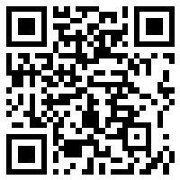 QR Code for XxC2C62Bh6TkLU9ABzV542UTsRQ4ewfZKj