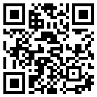 QR Code for XxC2JLBkGk5jUSgYeCAC6MD1mbhbtTdF15