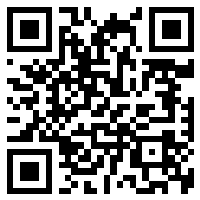 QR Code for XxC2KhbG2MokbLkgWsL2QH5U8kuhVMSaUQ