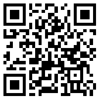 QR Code for XxC2QUzouHq8FfXxSdkJ8w6K5ekKYd96Rf