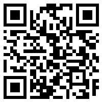 QR Code for XxC2xZHTTiEaeSfSVVfmoAoC9X1gMr5m5E
