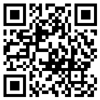 QR Code for XxC31WCSHpR3YVyFkaRV8wukDuzaWSDYTA
