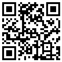 QR Code for XxC3AgGewrxm8UmAoE5VYaQktL8bgd2WTR
