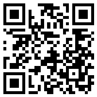 QR Code for XxC3CykShuMutF3Bbco48ew2WusBNA2WTc