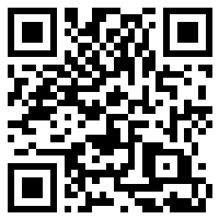QR Code for XxC3NA73YWEueYEmu29i2oud8SJ8R3c6e6