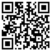 QR Code for XxC3Y5XUGMtmKSWoSamoxg5hREJXtNdCcz