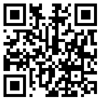 QR Code for XxC3mQVXf5EWM8KvzQaAra6AFvp2S3LuJc