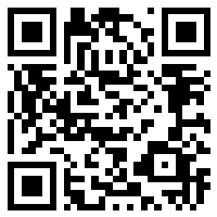 QR Code for XxC3t2MuciATsQVtpt82C8VVnYYPKc6Soc
