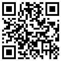 QR Code for XxC48ZNVSzf9ErbDbwDXaZ4gQWiF2PiMA8