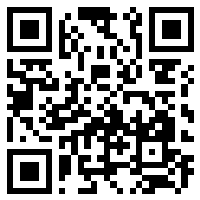 QR Code for XxC4DESdidXe5KxncGpcMo1Wbazo5nPEvb