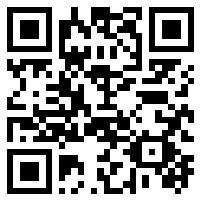 QR Code for XxC4HoGgh2ym6iTAUrLBwkf7F5k1tpxtLA