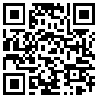 QR Code for XxC4Ws6XEioxLiVDCnTnU5ZY2xYMwsWFm9