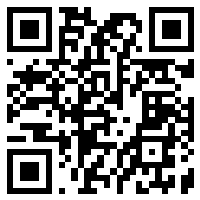 QR Code for XxC4ZEHmr4Xkv8subExEaWr9ixBDdeGenM