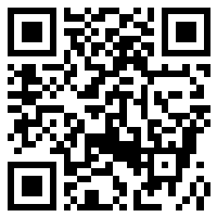 QR Code for XxC4kKgCnBtQb1AeMebhgXASPy9mLpdNtW