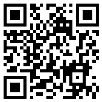 QR Code for XxC4paFFbmD6Va9YJS6JsGAwwj1GcaeHsQ