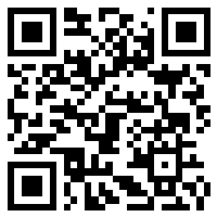 QR Code for XxC4qpYG8Ldvn3RVbxQKC1PyZwhDwAT8mn