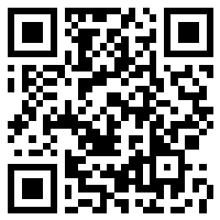 QR Code for XxC4sWSajgiHWxCueYcxP29XKnbM85s8Ne