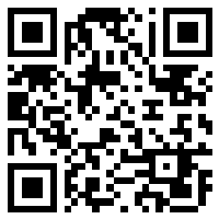 QR Code for XxC4tE7E6RBuZDSHMXGaSTYsdWbLpZ2z8n