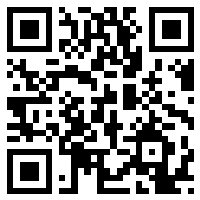 QR Code for XxC57B68C5zwGUcRneZ1fTMgR3dMYA8KE7