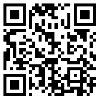 QR Code for XxC5AGfXeKJhZLYa2aeQGPyQQvevb9PAHP