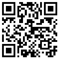 QR Code for XxC5BBdMsbahAfCEDcsgAmXr4KKwFufj5A