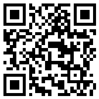 QR Code for XxC5tCwt8B9rf4r8Vc7bSyiri6CV7Cg1Ct
