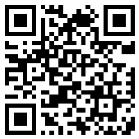 QR Code for XxC618q4TPM496jzJWTADmeLshCBAbC4gL