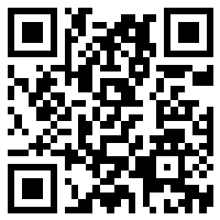 QR Code for XxC61TNsoRh9j8bvTixhRJwinkwgPddfUp