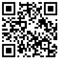 QR Code for XxC69FCoGph4n1PeHHRJET1bMVcSuWe8Ks