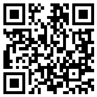 QR Code for XxC6BM71DesuLM77mdGNUEPS4NTMkz1eGF