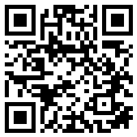 QR Code for XxC7BwCoLdMzw3qBXQSim7Gnj8dPzpBbjC