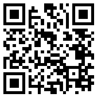 QR Code for XxC7GunsNRWLPyUEjZ2GeRAsuGbkhTJm2E