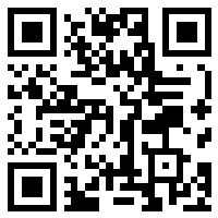 QR Code for XxC7dbbCXFYUEBccvYKnMfjVpQfgtUtpca