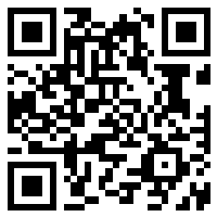 QR Code for XxC89u5vav6ZmTHEKiSySdeA2NaSHCGckL