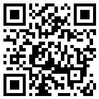 QR Code for XxC8B9GBTUEmNQevDWbfTr6FDbvkUBVFgD