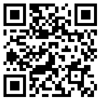 QR Code for XxC8SPdJLgRFcak4fj1feW6QAMTSfZEHoU