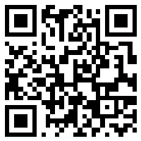QR Code for XxC8es2RXhJ2M6vKPtkW5ixNyK7cCp252q