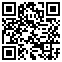 QR Code for XxC8kypHeCsHvFGL6xdFoeejrerkqT3ppt